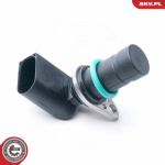 SKV GERMANY Impulssensor 17SKV289 SKV GERMANY Impulssensor 17SKV289