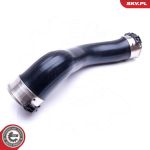 43SKV211 ESEN SKV Ladeluftschlauch 43SKV211
