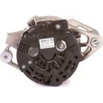 0 124 225 028 Bosch Lichtmaschine 0 124 225 028