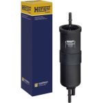 HENGST FILTER Kraftstofffilter H420WK01 HENGST FILTER Kraftstofffilter H420WK01