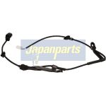 Sensor, Raddrehzahl ABS-235 Sensor, Raddrehzahl ABS-235