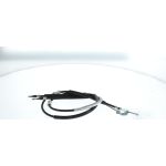 Handbremsseil 1987477764 Handbremsseil 1987477764