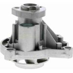 Vaico Wasserpumpe / Kühlmittelpumpe V10-50059