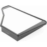 VEMO Filter, Innenraumluft V30-30-1002-1 VEMO Filter, Innenraumluft V30-30-1002-1