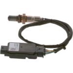 NOx-Sensor 0 281 008 498 NOx-Sensor 0 281 008 498