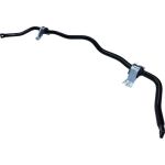 Stabilisator, Fahrwerk 72-3981 Stabilisator, Fahrwerk 72-3981