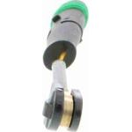 Vemo Bremsbelagverschleißsensor V30-72-0599 Vemo Bremsbelagverschleißsensor V30-72-0599