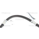 Bremsschlauch 815013346