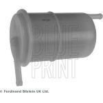 BluePrint Kraftstofffilter ADN12313 BluePrint Kraftstofffilter ADN12313