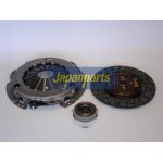 Japanparts Kupplungssatz KF-2069