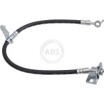 A.B.S. Bremsschlauch SL 1407 A.B.S. Bremsschlauch SL 1407