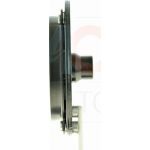 MITNEHMERSCHEIBE, MAGNETKUPPLUNG-KOMPRESSOR AC-05ZX20 MITNEHMERSCHEIBE, MAGNETKUPPLUNG-KOMPRESSOR AC-05ZX20
