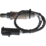 0 258 003 953 Bosch Lambdasonde 0 258 003 953 0 258 003 953 Bosch Lambdasonde 0 258 003 953