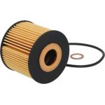 Kamoka Ölfilter F122201 Kamoka Ölfilter F122201