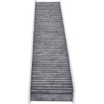 Aktivkohlefilter 1987432373 Aktivkohlefilter 1987432373