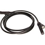 Sensor, Raddrehzahl 20-0441 Sensor, Raddrehzahl 20-0441