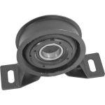 Tripodestern, Antriebswelle 1160783 Tripodestern, Antriebswelle 1160783