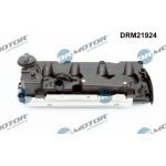 DR.MOTOR Zylinderkopfhaube DRM21924 DR.MOTOR Zylinderkopfhaube DRM21924