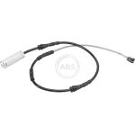 39690 A.B.S. Bremsbelag-Verschleißsensor / Warnkontakt 39690 39690 A.B.S. Bremsbelag-Verschleißsensor / Warnkontakt 39690