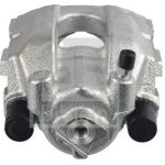 FEBI BILSTEIN Bremssattel 181167