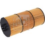 febi Ölfilter 186424 febi Ölfilter 186424