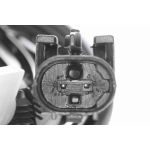Vemo ABS-Raddrehzahlsensor V30-72-0880 Vemo ABS-Raddrehzahlsensor V30-72-0880
