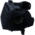 MAXGEAR Luftfilter 27-1653 MAXGEAR Luftfilter 27-1653