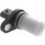 Vemo Kurbelwellensensor V10-72-1369