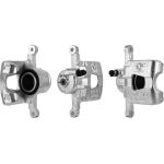 DRI Bremssattel 3168500 DRI Bremssattel 3168500