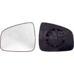 Alkar Außenspiegelglas 6401594 Alkar Außenspiegelglas 6401594