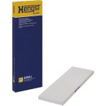 HENGST FILTER Filter, Innenraumluft E995LI HENGST FILTER Filter, Innenraumluft E995LI