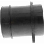 V25-72-1096-1 Vemo Luftmassenmesser V25-72-1096-1 V25-72-1096-1 Vemo Luftmassenmesser V25-72-1096-1