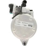 Kompressor PKW 89263 Kompressor PKW 89263