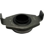 SKF Ausrücklager VKC 2169 SKF Ausrücklager VKC 2169