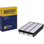 HENGST FILTER Luftfilter E1242L HENGST FILTER Luftfilter E1242L