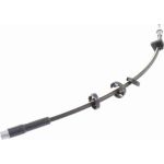 Vaico Bremsschlauch V42-0169