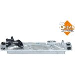 NRF Ölkühler, Motoröl 31285 NRF Ölkühler, Motoröl 31285