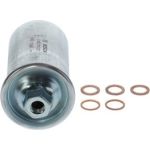 0 450 905 021 Bosch Kraftstofffilter 0 450 905 021 0 450 905 021 Bosch Kraftstofffilter 0 450 905 021