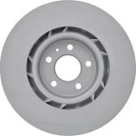 Bremsscheibe VA re 0 986 479 D28 Bremsscheibe VA re 0 986 479 D28