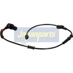 Sensor, Raddrehzahl ABS-H20 Sensor, Raddrehzahl ABS-H20