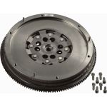 Sachs Schwungrad 2294 501 202