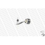 Monroe Fahrwerkslenker L11528