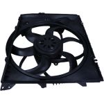 Lüfter , Motorkühlung AC234362 Lüfter , Motorkühlung AC234362