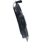 Lüfter Motorkühlung 47665 Lüfter Motorkühlung 47665