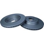 Quaro Bremsscheibe QD0654 Quaro Bremsscheibe QD0654