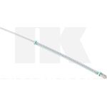 NK Handbremsseil 904737 NK Handbremsseil 904737