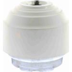 Vaico Motorlager V30-7389 Vaico Motorlager V30-7389