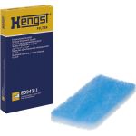 HENGST FILTER Filter, Innenraumluft E3943LI HENGST FILTER Filter, Innenraumluft E3943LI