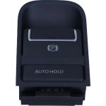 VAG Original 5N0927225BXSJ 5N0927225BXSJ W ñBremsschalter. Handbuch Seat Alhambra (11- )/ VW Sharan (11- ), Tiguan (08- ) – – OE-Nr. 5N0927225BXSJ