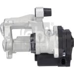 FEBI BILSTEIN Bremssattel 183229 FEBI BILSTEIN Bremssattel 183229